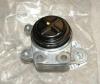 FORD 1332838 Engine Mounting