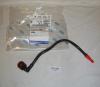 FORD 1333261 Replacement part