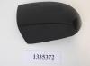 FORD 1335372 Replacement part