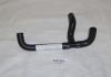 FORD 1337254 Charger Intake Hose