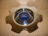 FORD 1341796 Replacement part