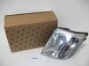 FORD 1346498 Replacement part