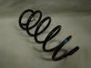 FORD 1349702 Coil Spring
