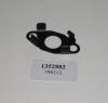 FORD 1352882 Replacement part