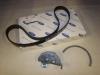 FORD 1354254 Replacement part