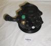 FORD 1358536 Hydraulic Pump, steering system