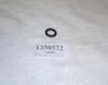 FORD 1358572 Replacement part