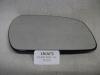 FORD 1363672 Mirror Glass, outside mirror