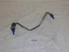 FORD 1365164 High Pressure Pipe, injection system