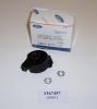 FORD 1367457 Replacement part