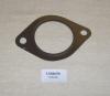 FORD 1368650 Gasket, exhaust pipe