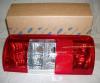FORD 1369233 Combination Rearlight