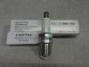 FORD 1369704 Spark Plug