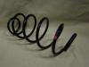 FORD 1371954 Coil Spring