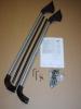 FORD 1372459 Replacement part