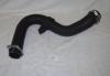 FORD 1374657 Charger Intake Hose