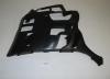 FORD 1377211 Replacement part