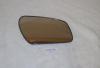 FORD 1379776 Mirror Glass, outside mirror