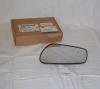 FORD 1379779 Mirror Glass, outside mirror