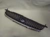 FORD 1381784 Radiator Grille