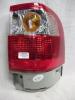 FORD 1382588 Combination Rearlight