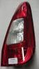FORD 1383603 Combination Rearlight