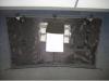 FORD 1384455 Replacement part