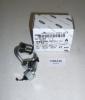 FORD 1386246 Replacement part