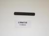 FORD 1386510 Replacement part