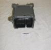 FORD 1386597 Replacement part