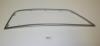 FORD 1386652 Replacement part