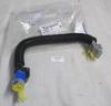 FORD 1387160 Replacement part