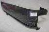 FORD 1387161 Replacement part