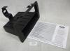 FORD 1387728 Replacement part