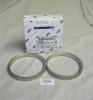 FORD 1387868 Replacement part