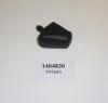 FORD 1404820 Replacement part