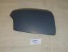 FORD 1404897 Cover, outside mirror