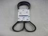 FORD 1418182 Replacement part