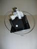 FORD 1418290 Replacement part