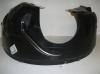 FORD 1418344 Replacement part