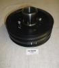 FORD 1418699 Replacement part