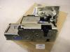 FORD 1419515 Replacement part