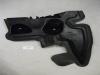 FORD 1419848 Replacement part