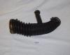 FORD 1420151 Replacement part