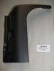 FORD 1420430 Replacement part