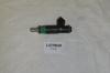 FORD 1429840 Injector
