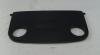 FORD 1430973 Replacement part