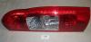 FORD 1435880 Combination Rearlight
