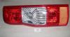 FORD 1435881 Combination Rearlight