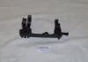 FORD 1449776 Replacement part
